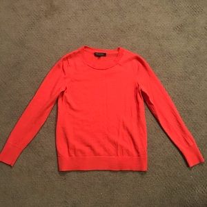 Banana Republic 100% Merino Wool Sweater